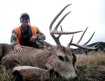 Sns Wyoming Whitetail 2025 8.jpg